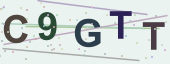Type the code shown in this image