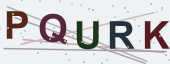 Type the code shown in this image
