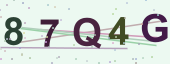 Type the code shown in this image