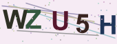 Type the code shown in this image