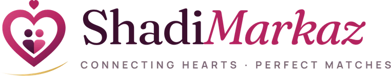 ShadiMarkaz.com