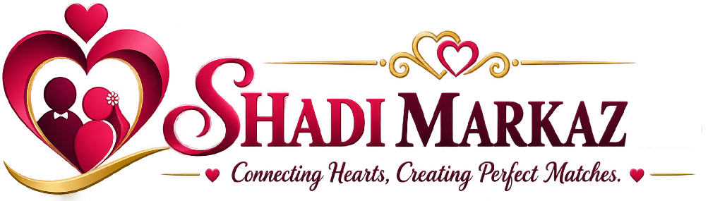 ShadiMarkaz.com