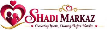 ShadiMarkaz.com