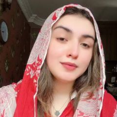 Sania Khan