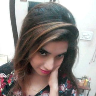 Zoya gallery photo 1