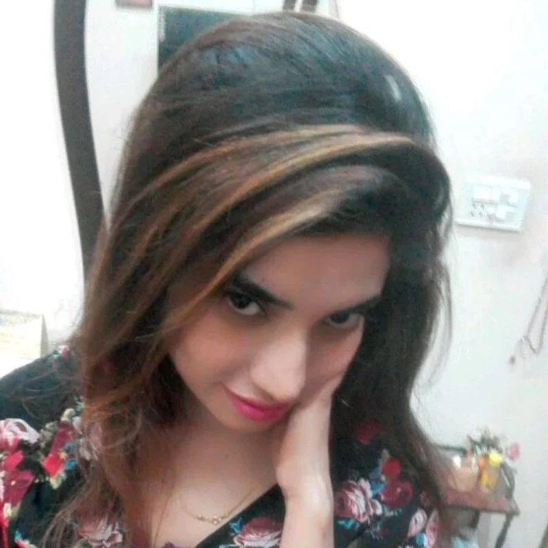 Zoya Shaukat